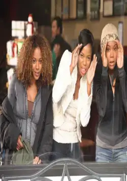 Идеальное Рождество (2007) скачать торрент бесплатно Идеальное Рождество (2007) фильм скачать торрент бесплатно