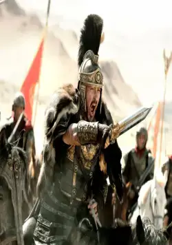 Меч дракона (2015) в хорошем качестве скачать торрент файл Меч дракона (2015) фильм в хорошем качестве скачать торрент файл