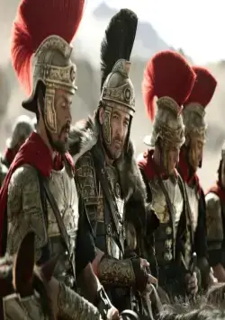 Меч дракона (2015) скачать торрент бесплатно Меч дракона (2015) фильм скачать торрент бесплатно