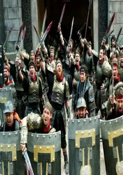 Меч дракона (2015) скачать торрент файл Меч дракона (2015) фильм скачать торрент файл