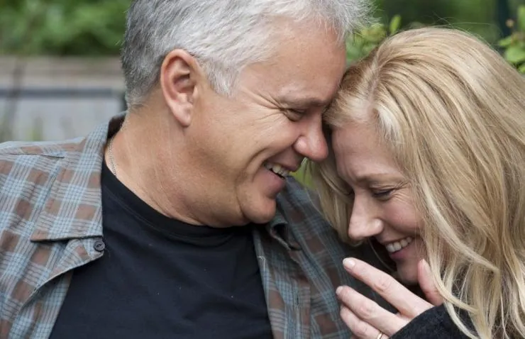 Спасибо за обмен (2012) скачать торрент файл Спасибо за обмен (2012) фильм скачать торрент файл