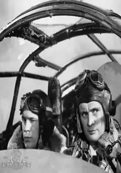 Эскадрилья «Москито» (1969) скачать торрент бесплатно Эскадрилья «Москито» (1969) фильм скачать торрент бесплатно