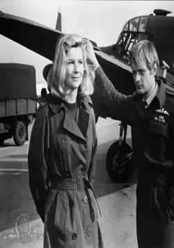 Эскадрилья «Москито» (1969) в хорошем качестве скачать торрент файл Эскадрилья «Москито» (1969) фильм в хорошем качестве скачать торрент файл