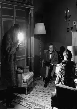 Двое в Манхэттене (1959) скачать торрент бесплатно Двое в Манхэттене (1959) фильм скачать торрент бесплатно