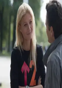 Спасибо за обмен (2012) в хорошем качестве скачать торрент файл Спасибо за обмен (2012) фильм в хорошем качестве скачать торрент файл