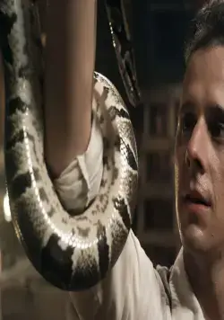 Паства Святого духа (2013) в хорошем качестве скачать торрент файл Паства Святого духа (2013) фильм в хорошем качестве скачать торрент файл