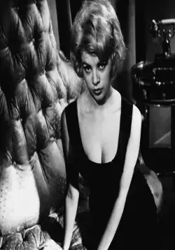 Двое в Манхэттене (1959) скачать торрент файл Двое в Манхэттене (1959) фильм скачать торрент файл