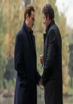 Углерод (2017) в хорошем качестве скачать торрент файл Углерод (2017) фильм в хорошем качестве скачать торрент файл