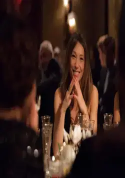 Углерод (2017) скачать торрент файл Углерод (2017) фильм скачать торрент файл