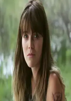 Паства Святого духа (2013) скачать торрент файл Паства Святого духа (2013) фильм скачать торрент файл