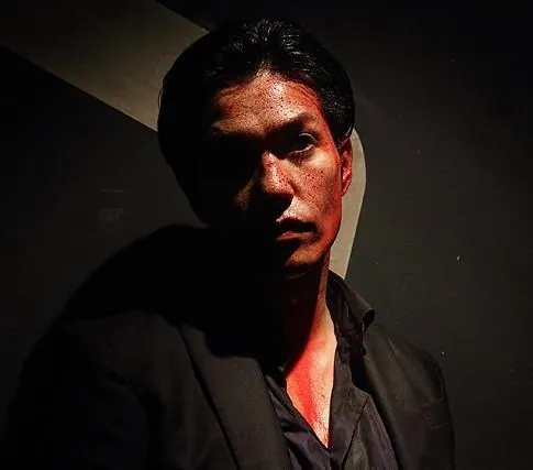 Убийцы (2014) скачать торрент бесплатно Убийцы (2014) фильм скачать торрент бесплатно