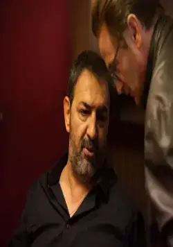 Углерод (2017) скачать торрент бесплатно Углерод (2017) фильм скачать торрент бесплатно