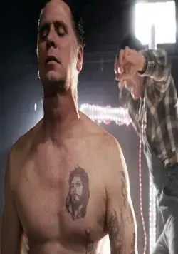 Паства Святого духа (2013) скачать торрент бесплатно Паства Святого духа (2013) фильм скачать торрент бесплатно