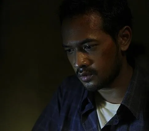 Убийцы (2014) в хорошем качестве скачать торрент файл Убийцы (2014) фильм в хорошем качестве скачать торрент файл