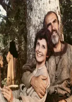 Робин и Мэриан (1976) скачать торрент бесплатно Робин и Мэриан (1976) фильм скачать торрент бесплатно