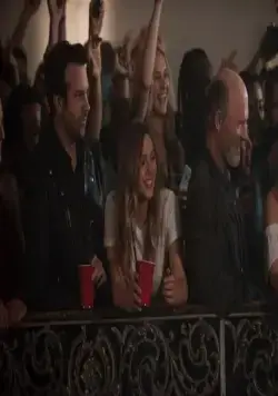 Кодахром (2017) в хорошем качестве скачать торрент файл Кодахром (2017) фильм в хорошем качестве скачать торрент файл