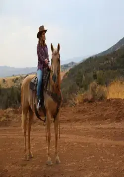 Прирожденная наездница (2018) в хорошем качестве скачать торрент файл Прирожденная наездница (2018) фильм в хорошем качестве скачать торрент файл