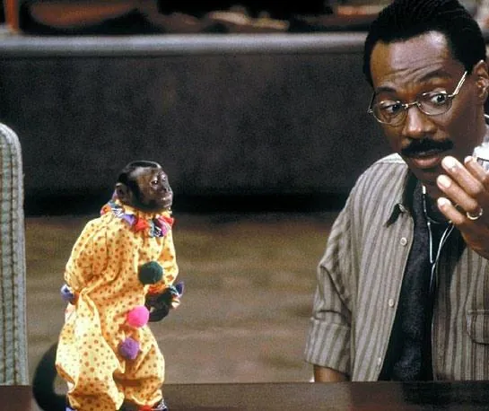 Доктор Дулиттл (1998) скачать торрент файл Доктор Дулиттл (1998) фильм скачать торрент файл