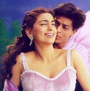 Трепетные сердца (2000) скачать торрент файл Трепетные сердца (2000) фильм скачать торрент файл