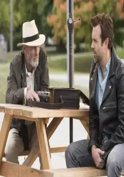 Кодахром (2017) скачать торрент файл Кодахром (2017) фильм скачать торрент файл