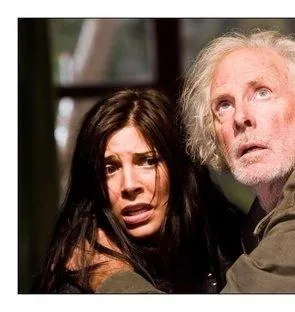 Болотный дьявол (2008) скачать торрент файл Болотный дьявол (2008) фильм скачать торрент файл