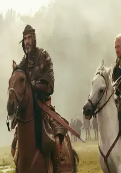 Робин и Мэриан (1976) скачать торрент файл Робин и Мэриан (1976) фильм скачать торрент файл