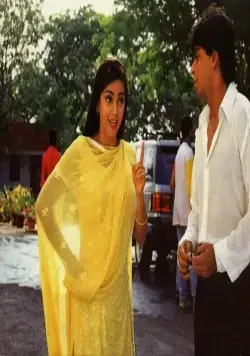 Трепетные сердца (2000) скачать торрент бесплатно Трепетные сердца (2000) фильм скачать торрент бесплатно