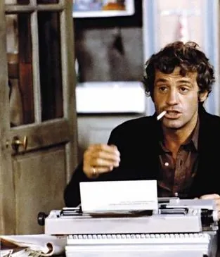 Великолепный (1973) в хорошем качестве скачать торрент файл Великолепный (1973) фильм в хорошем качестве скачать торрент файл