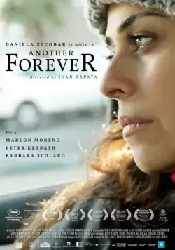 Другая вечность / Another Forever (2016) фильм скачать через торрет бесплатно в хорошем качестве
