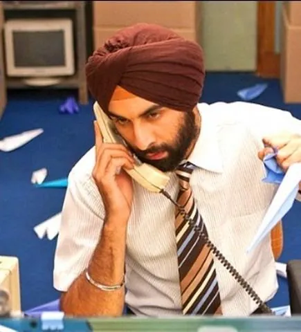 Рокет Сингх: Продавец года (2009) в хорошем качестве скачать торрент файл Рокет Сингх: Продавец года (2009) фильм в хорошем качестве скачать торрент файл