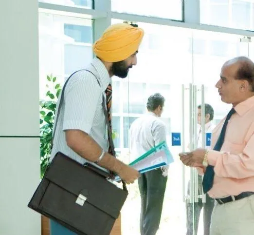 Рокет Сингх: Продавец года (2009) скачать торрент файл Рокет Сингх: Продавец года (2009) фильм скачать торрент файл