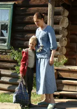 Воробей (2010) скачать торрент файл Воробей (2010) фильм скачать торрент файл