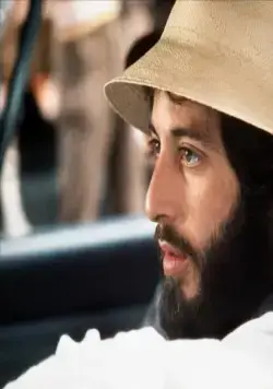 Серпико (1973) скачать торрент файл Серпико (1973) фильм скачать торрент файл