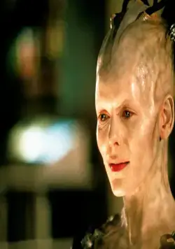 Звездный путь: Первый контакт (1996) скачать торрент файл Звездный путь: Первый контакт (1996) фильм скачать торрент файл