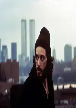 Серпико (1973) в хорошем качестве скачать торрент файл Серпико (1973) фильм в хорошем качестве скачать торрент файл