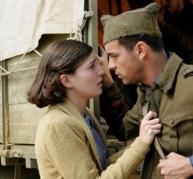 Мул (2013) в хорошем качестве скачать торрент файл Мул (2013) фильм в хорошем качестве скачать торрент файл