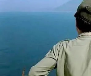 Средиземное море (1991) в хорошем качестве скачать торрент файл Средиземное море (1991) фильм в хорошем качестве скачать торрент файл