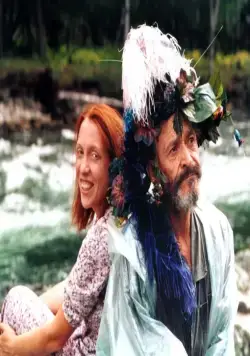 Кострома (2002) в хорошем качестве скачать торрент файл Кострома (2002) фильм в хорошем качестве скачать торрент файл