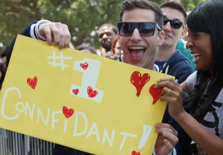 Поп-звезда: Не переставай, не останавливайся (2016) в хорошем качестве скачать торрент файл Поп-звезда: Не переставай, не останавливайся (2016) фильм в хорошем качестве скачать торрент файл