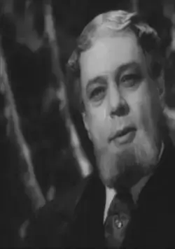 Без вины виноватые (1945) в хорошем качестве скачать торрент файл Без вины виноватые (1945) фильм в хорошем качестве скачать торрент файл