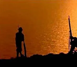 Средиземное море (1991) скачать торрент файл Средиземное море (1991) фильм скачать торрент файл