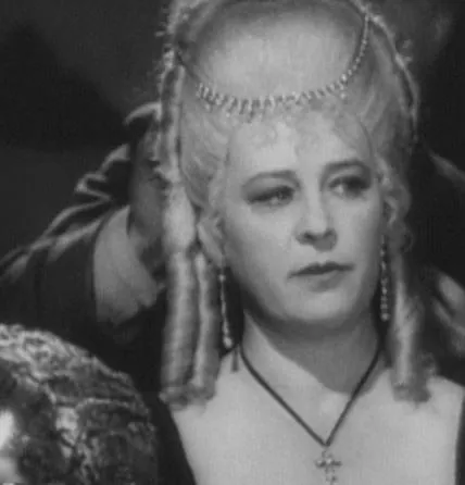 Без вины виноватые (1945) скачать торрент бесплатно Без вины виноватые (1945) фильм скачать торрент бесплатно