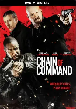 Эффект эха / The Echo Effect (2015) фильм скачать через торрет бесплатно в хорошем качестве