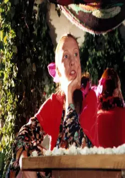 Кострома (2002) скачать торрент бесплатно Кострома (2002) фильм скачать торрент бесплатно