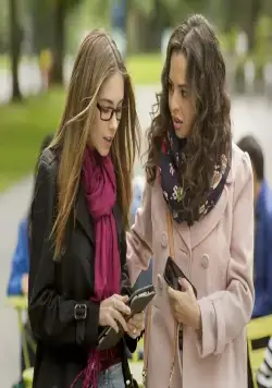 Из отличницы в порнозвезду (2017) скачать торрент бесплатно Из отличницы в порнозвезду (2017) фильм скачать торрент бесплатно