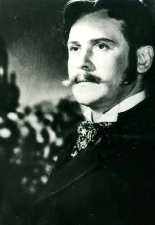 Без вины виноватые (1945) скачать торрент файл Без вины виноватые (1945) фильм скачать торрент файл