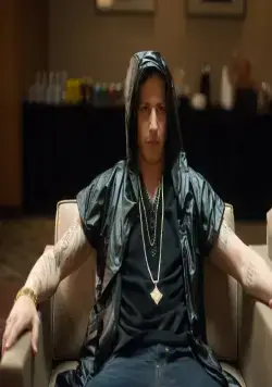 Поп-звезда: Не переставай, не останавливайся (2016) скачать торрент бесплатно Поп-звезда: Не переставай, не останавливайся (2016) фильм скачать торрент бесплатно