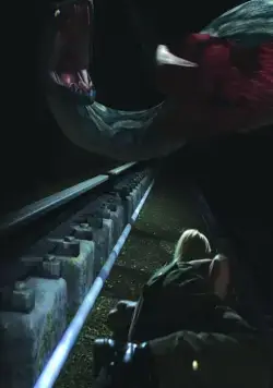 Змеиная битва (2004) в хорошем качестве скачать торрент файл Змеиная битва (2004) фильм в хорошем качестве скачать торрент файл