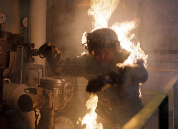 Змеиная битва (2004) скачать торрент бесплатно Змеиная битва (2004) фильм скачать торрент бесплатно