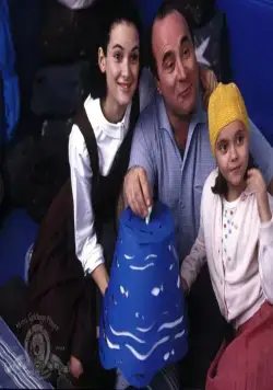 Русалки (1990) скачать торрент файл Русалки (1990) фильм скачать торрент файл